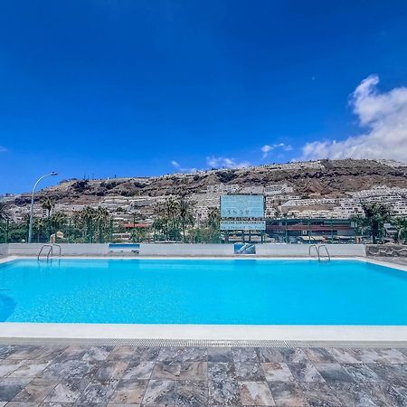 2Br Luxurious Duplex In Puerto Rico Villa Puerto Rico  Eksteriør billede