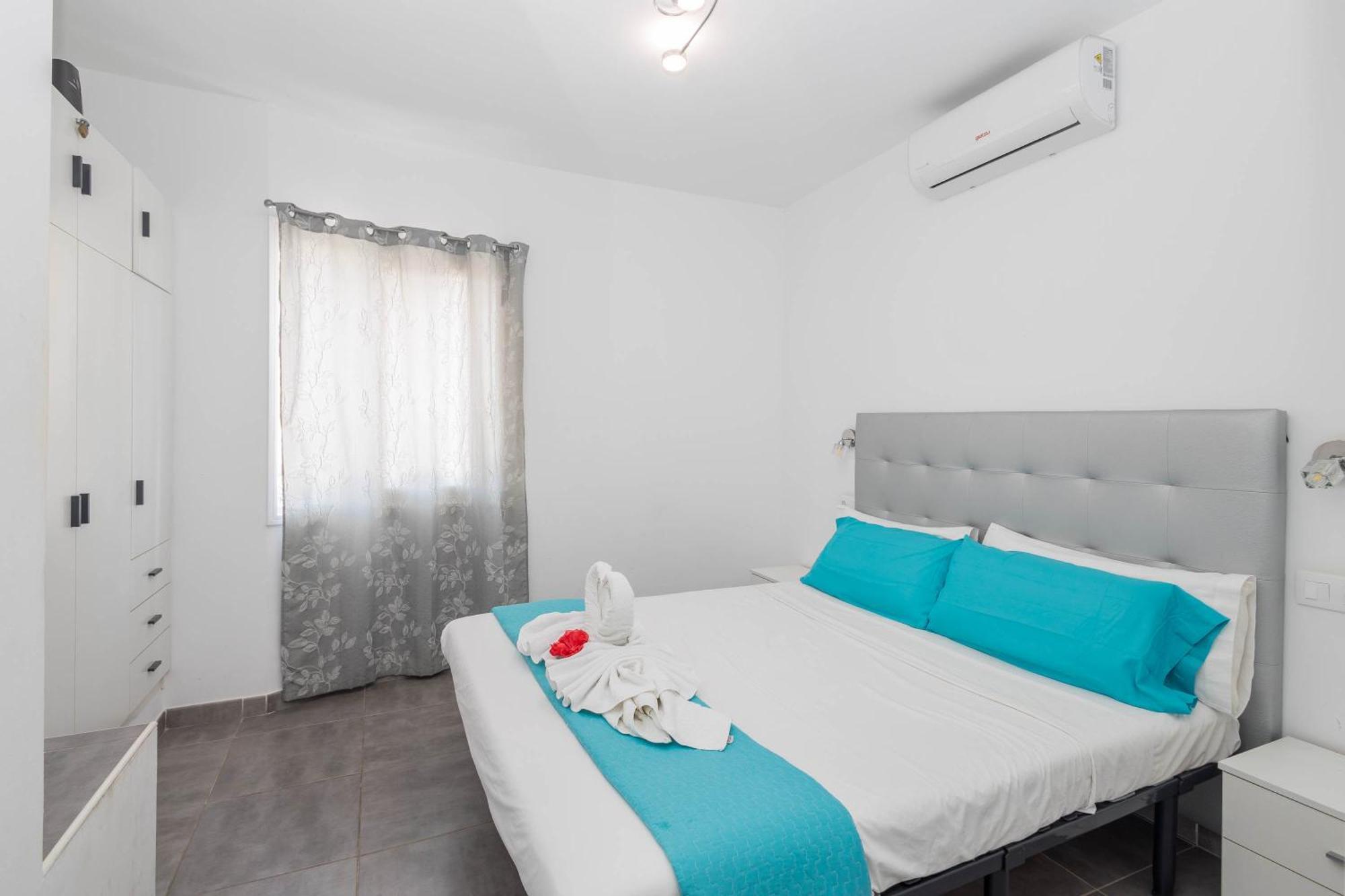 2Br Luxurious Duplex In Puerto Rico Villa Puerto Rico  Eksteriør billede