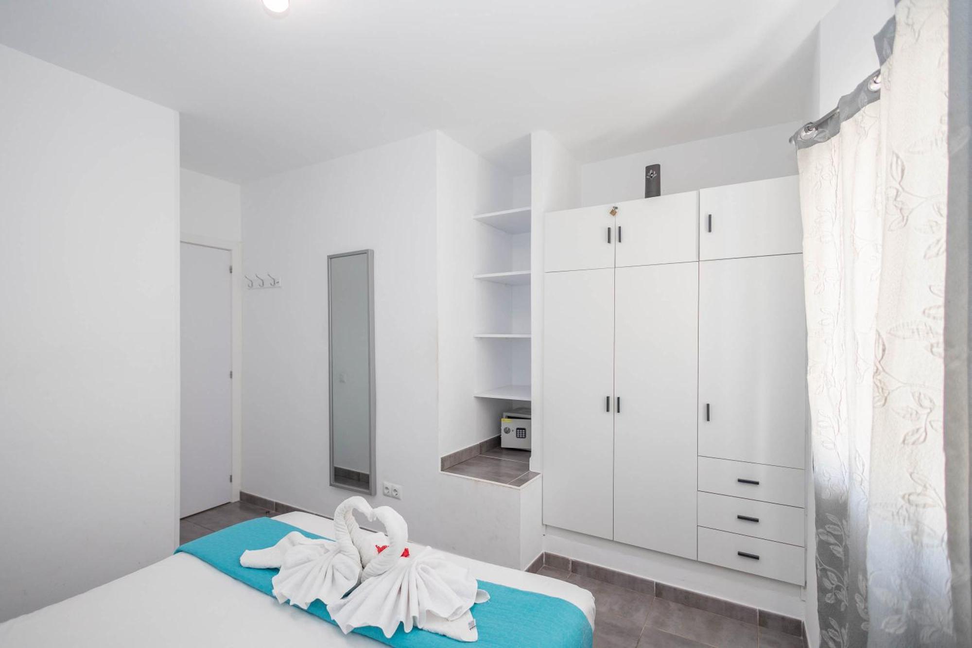 2Br Luxurious Duplex In Puerto Rico Villa Puerto Rico  Eksteriør billede